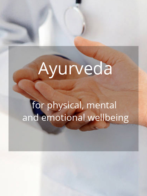 Featured Image Ayurveda